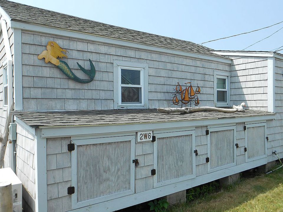 240 Cards Pond Rd 2W6 South Kingstown RI 02879 Zillow