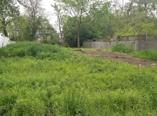 3N241 Cardinal St, Addison, IL 60101