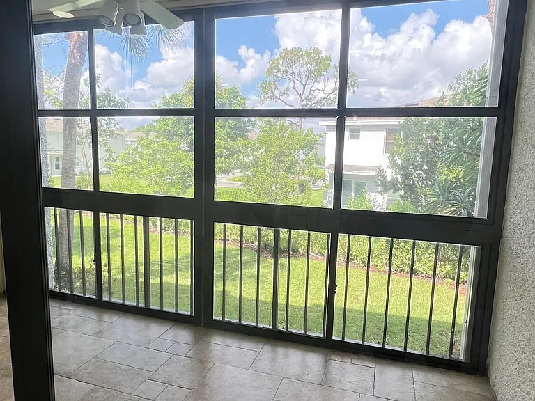 4381 Trevi Ct #206 — Photo 27