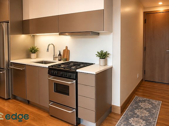 2nd image of 865 Willoughby Ave APT 2F