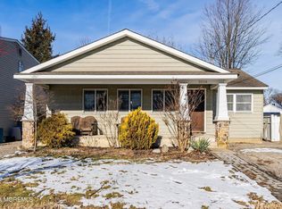 2219 Rogers Rd, Point Pleasant Beach, NJ 08742