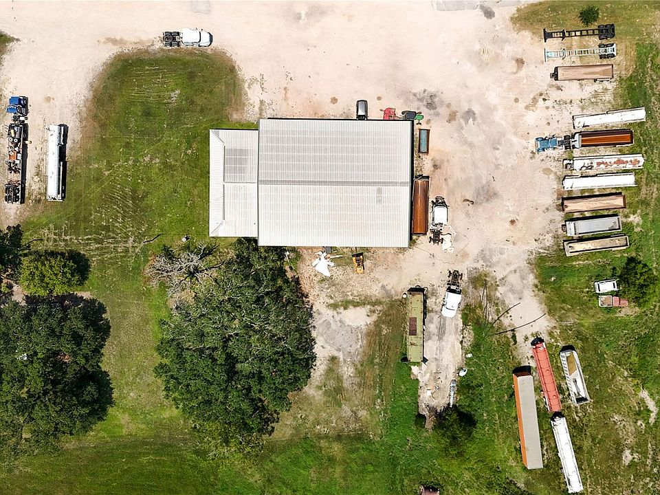 1st image of 13500 Bohemian Hall Rd