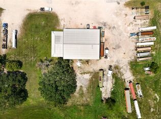 13500 Bohemian Hall Rd, Crosby, TX 77532