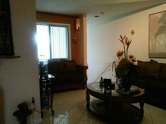 4th image of 9634 SW 138th Ave #9634