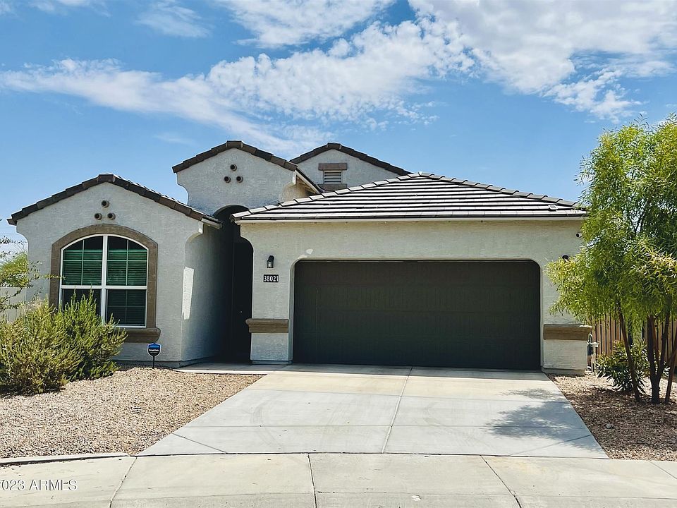 1st image of 38021 W San Alvarez Ave