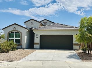 38021 W San Alvarez Ave, Maricopa, AZ 85138