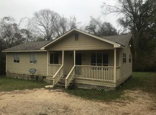 1746 Cody Rd N, Mobile, AL 36618