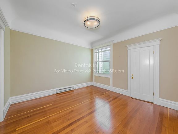 4th image of 1538 Howard St