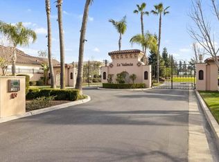 4533 W Modoc Ct, Visalia, CA 93291