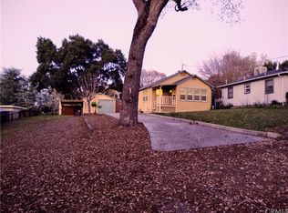 6505 Country Club Dr, Atascadero, CA 93422