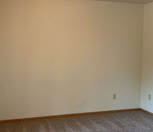 5th image of 2402 Wheeler Dr APT C