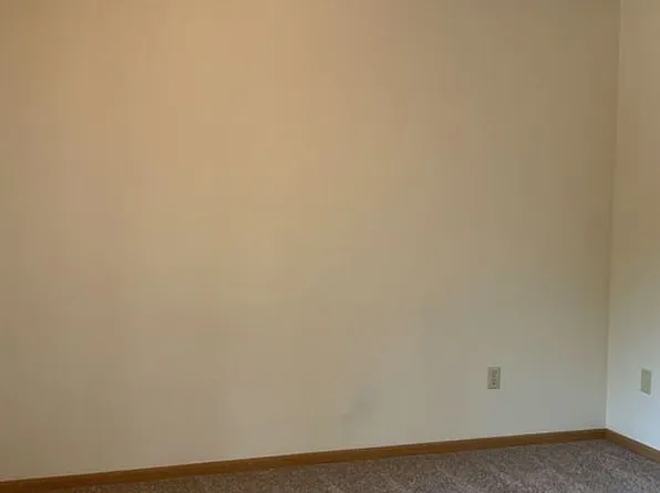 2402 Wheeler Dr APT C, Bozeman, MT 59718