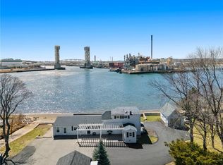 53 Saint Germain St, Quincy, MA 02169