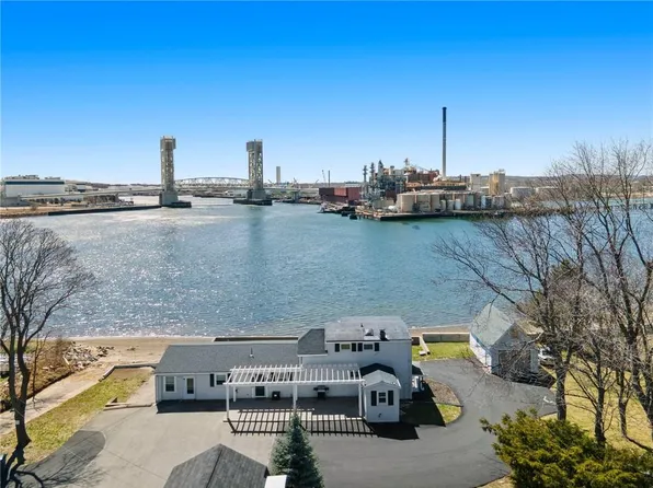 53 Saint Germain St, Quincy, MA 02169