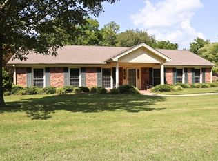 130 Sequoia Blvd, Florence, AL 35630