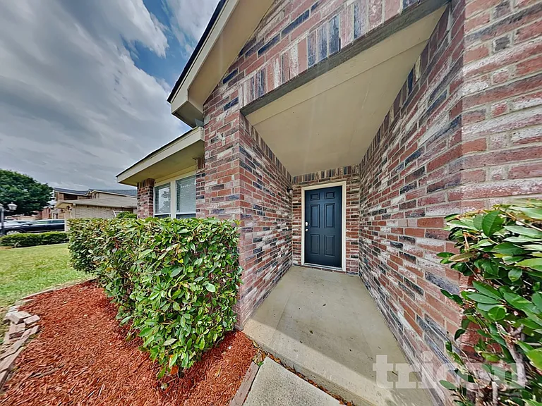 3032 Cesareo Dr — Photo 16