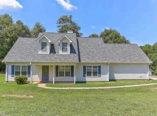 186 Pine Rock Rd, Winder, GA 30680