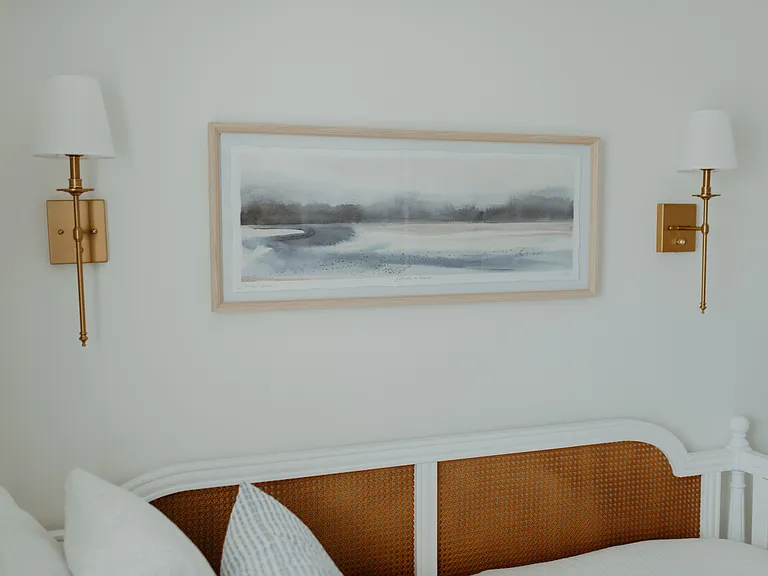 30 Grayling Way — Photo 10