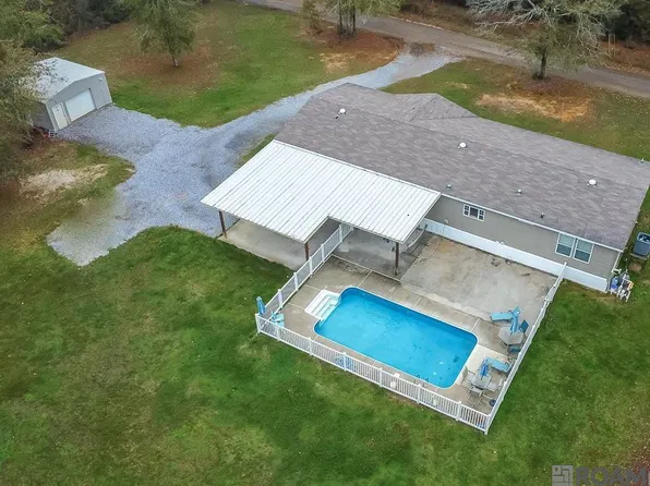 18758 Scivicque Ln, Denham Springs, LA 70726