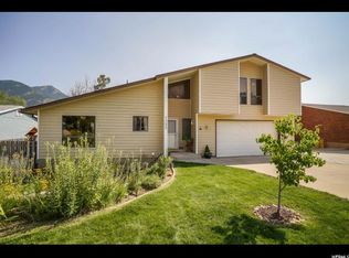 1153 E 3200 N, North Ogden, UT 84414