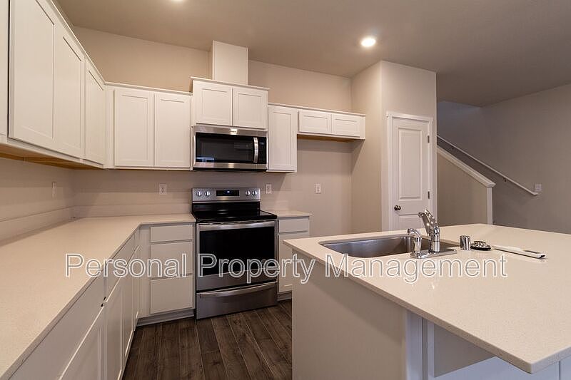 1st image of 11507 NE 126th Ave
