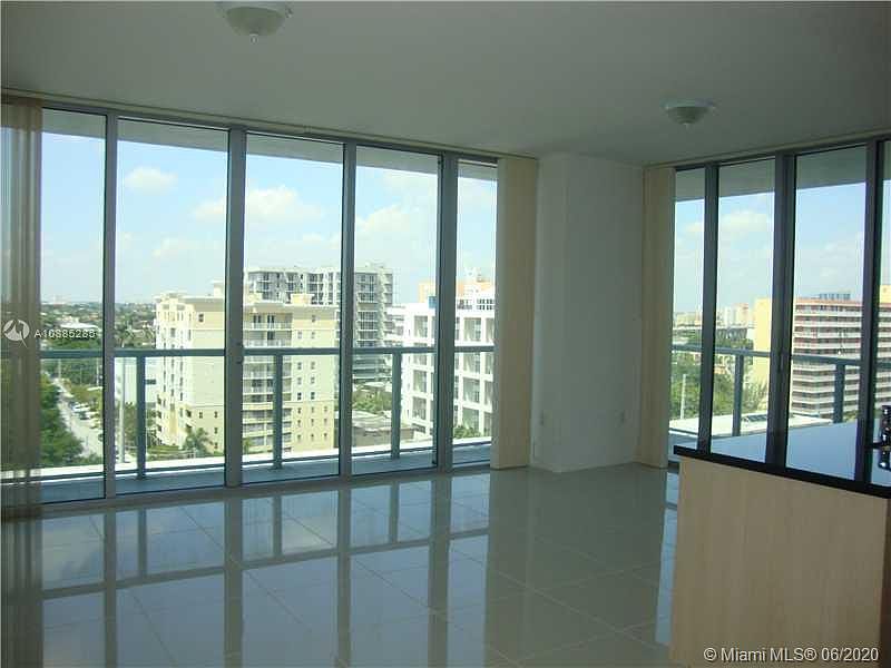 1st image of 1111 SW 1st Ave APT 1225-N