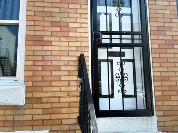 2627 Grogan Ave, Baltimore, MD 21213