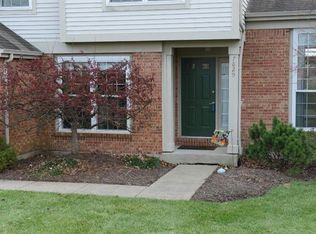 7829 W Chester Rd, West Chester, OH 45069