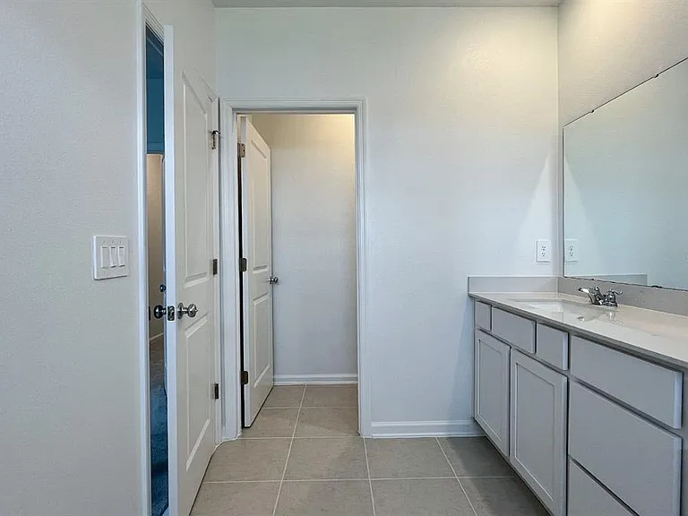 2607 Skyline Loop — Photo 43