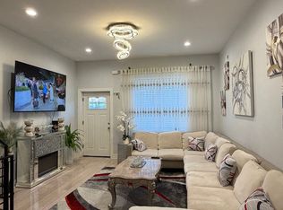 2666 E Tioga St, Philadelphia, PA 19134