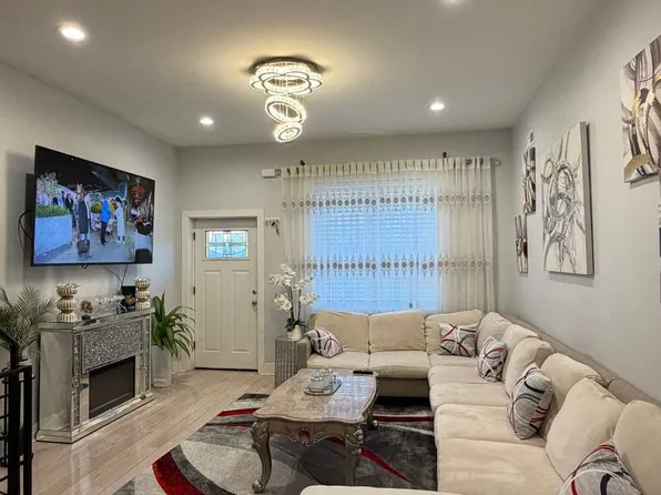 2666 E Tioga St, Philadelphia, PA 19134