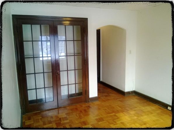 1153 National Rd #C11