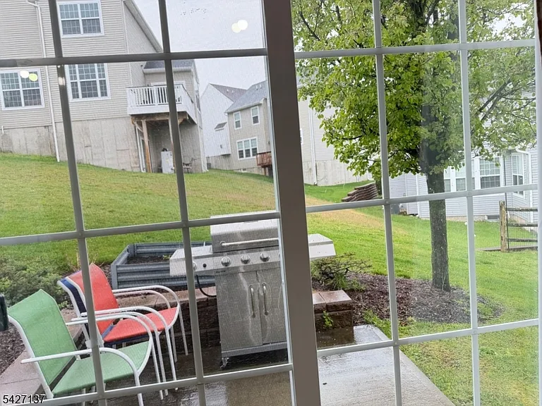 162 Sowers Dr — Photo 24