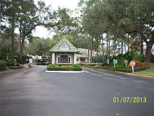 3rd image of 1541 Farrindon Cir