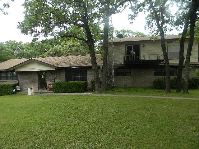 1st image of 6721 Eagle Heights Dr