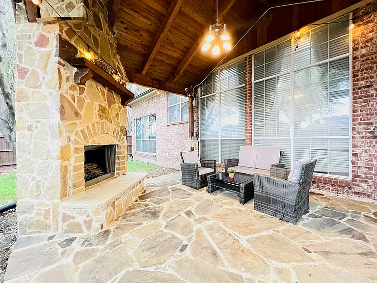 1610 Wagon Wheel Dr — Photo 66