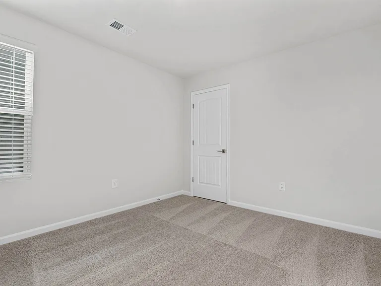 3640 Parkway James Dr — Photo 14