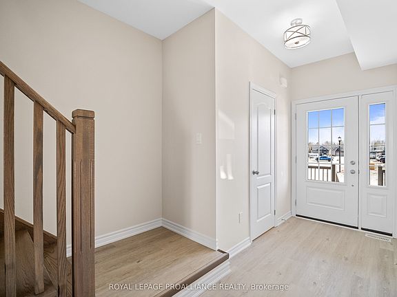 5th image of Drewery Rd #4