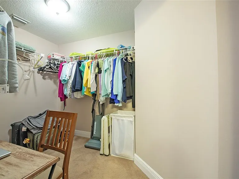 7984 Sailboat Key Blvd S #502 — Photo 25