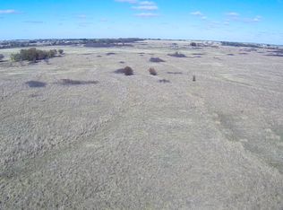 273979 E 1710th Rd, Duncan, OK 73533