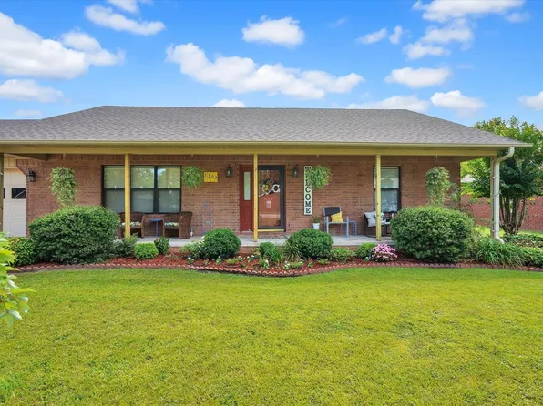 (undisclosed Address), Paragould, AR 72450