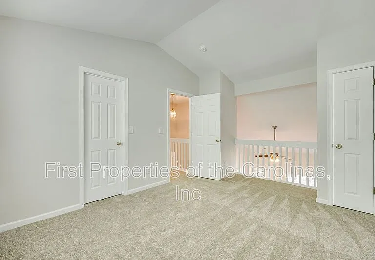 14139 Tranters Creek Ln — Photo 19