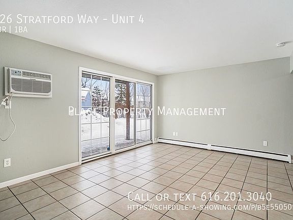 2nd image of 326 Stratford Way APT 4