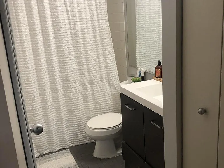 3660 N Lake Shore Dr #802 — Photo 6
