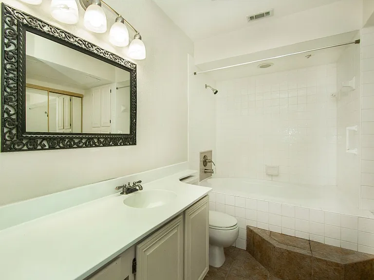 4242 N Capistrano Dr #187 — Photo 24