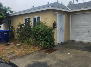 5846 Western Ave, Buena Park, CA 90621