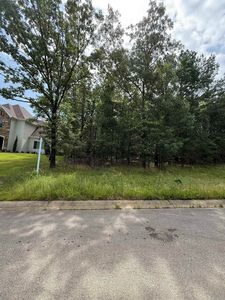 3520 Serenity Hills Dr, Jonesboro, AR, 72404