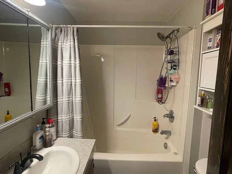 275 Southview Pl S — Photo 11