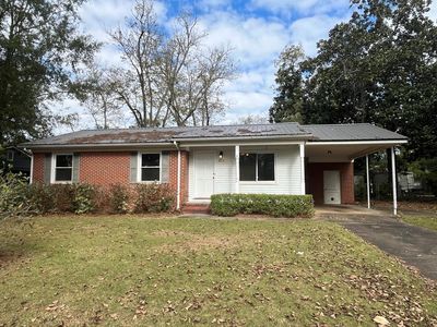 2211 Pembroke Dr, Albany, GA, 31707