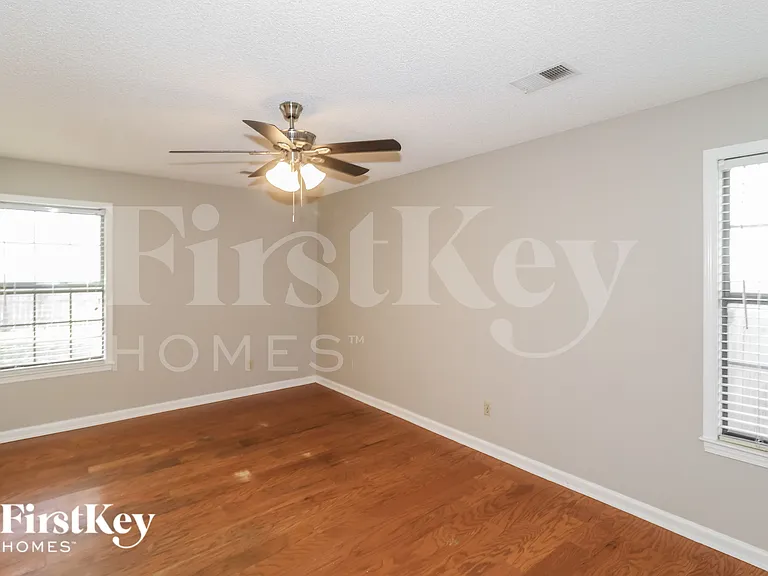 4925 Water Fowl Ln — Photo 10